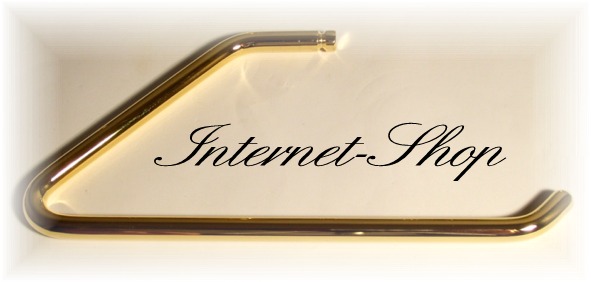 Internet-Shop-Button