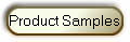 Product Samples